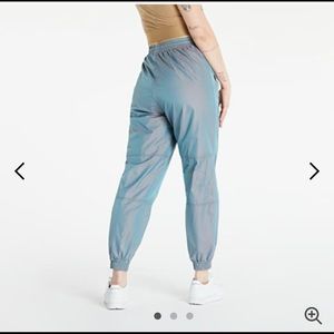 Adicolor Shattered Trefoil Track Pants